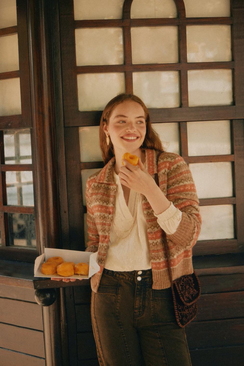 Monochromemuse.shopb5063def7d 1