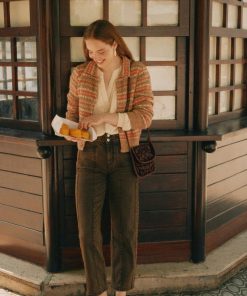 Monochromemuse.shopb5063def7d 2