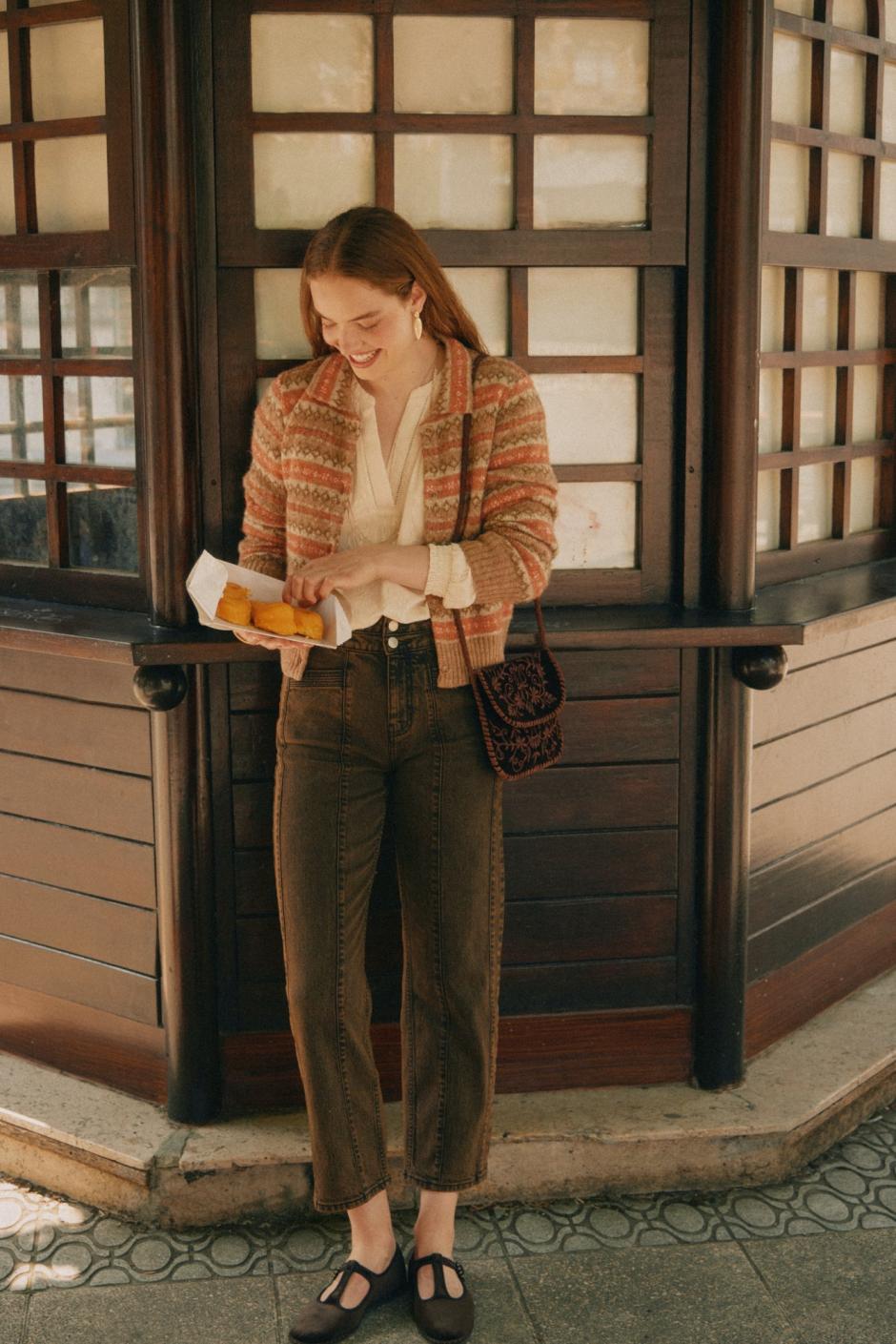 Monochromemuse.shopb5063def7d 2