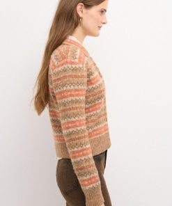 Monochromemuse.shopb5063def7d 3