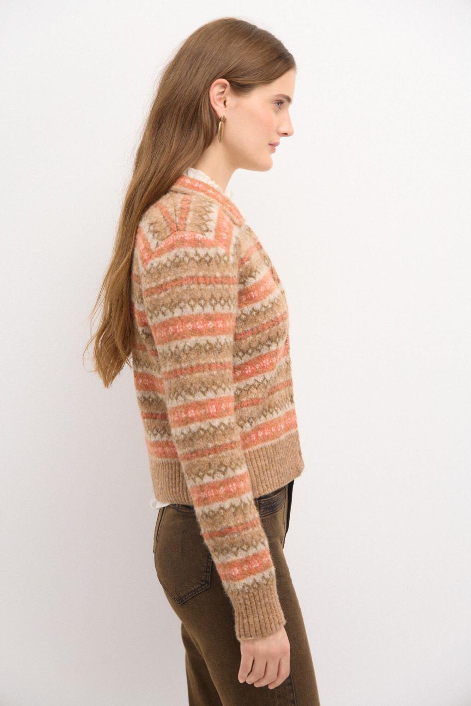 Monochromemuse.shopb5063def7d 3