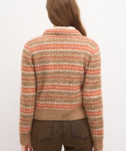 Monochromemuse.shopb5063def7d 4