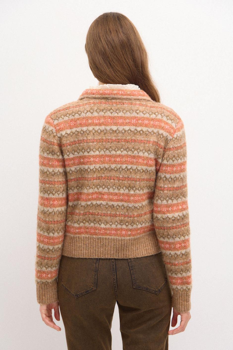 Monochromemuse.shopb5063def7d 4