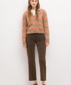 Monochromemuse.shopb5063def7d 5