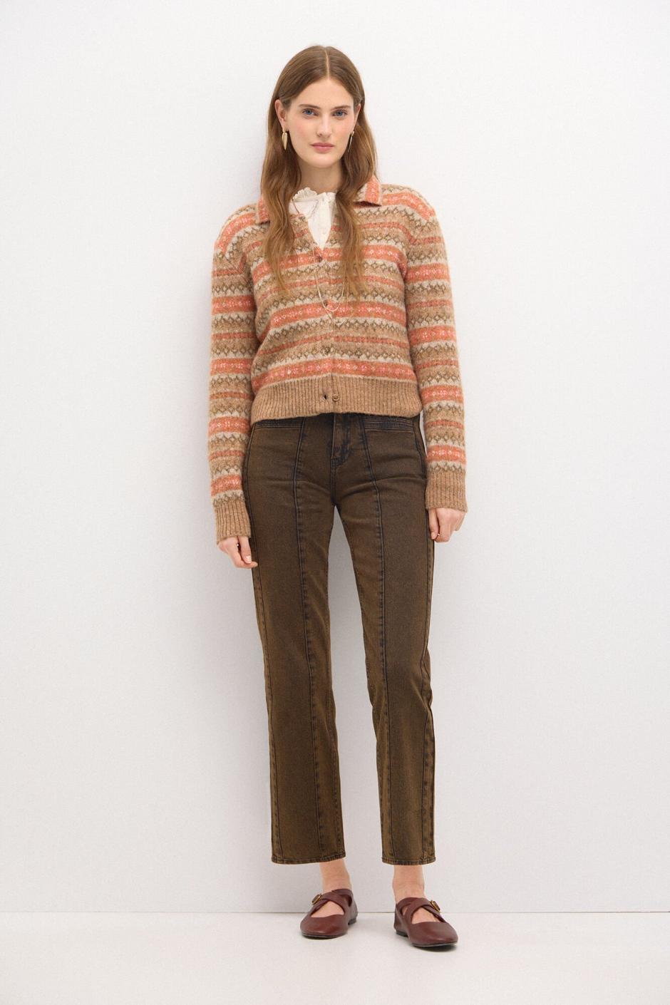 Monochromemuse.shopb5063def7d 5