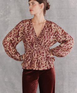 Monochromemuse.shopb506a80771 1