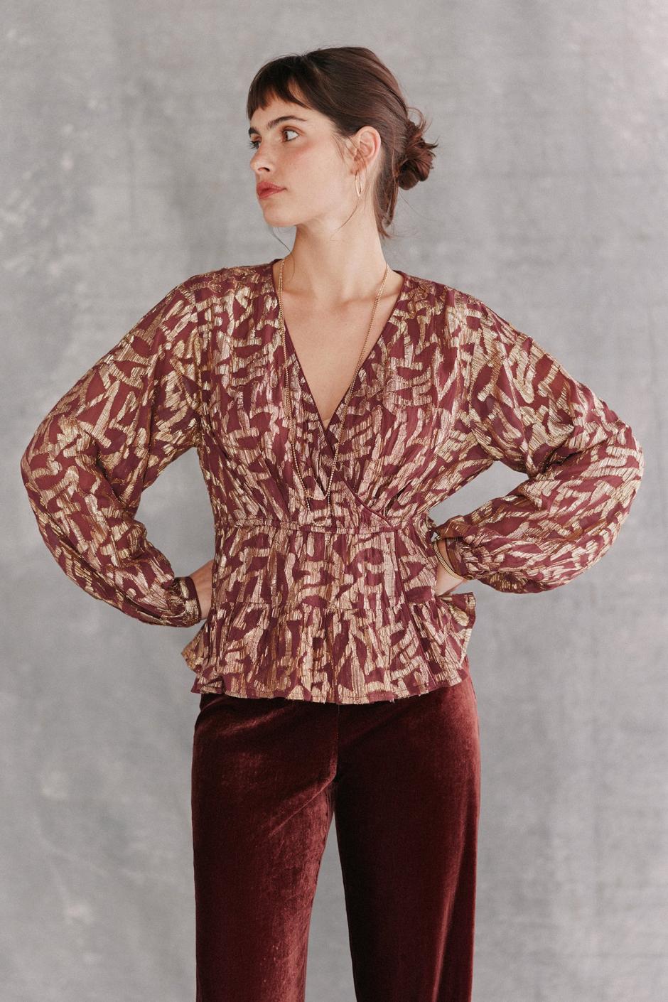 Monochromemuse.shopb506a80771 1