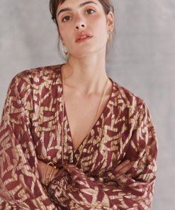 Monochromemuse.shopb506a80771 2