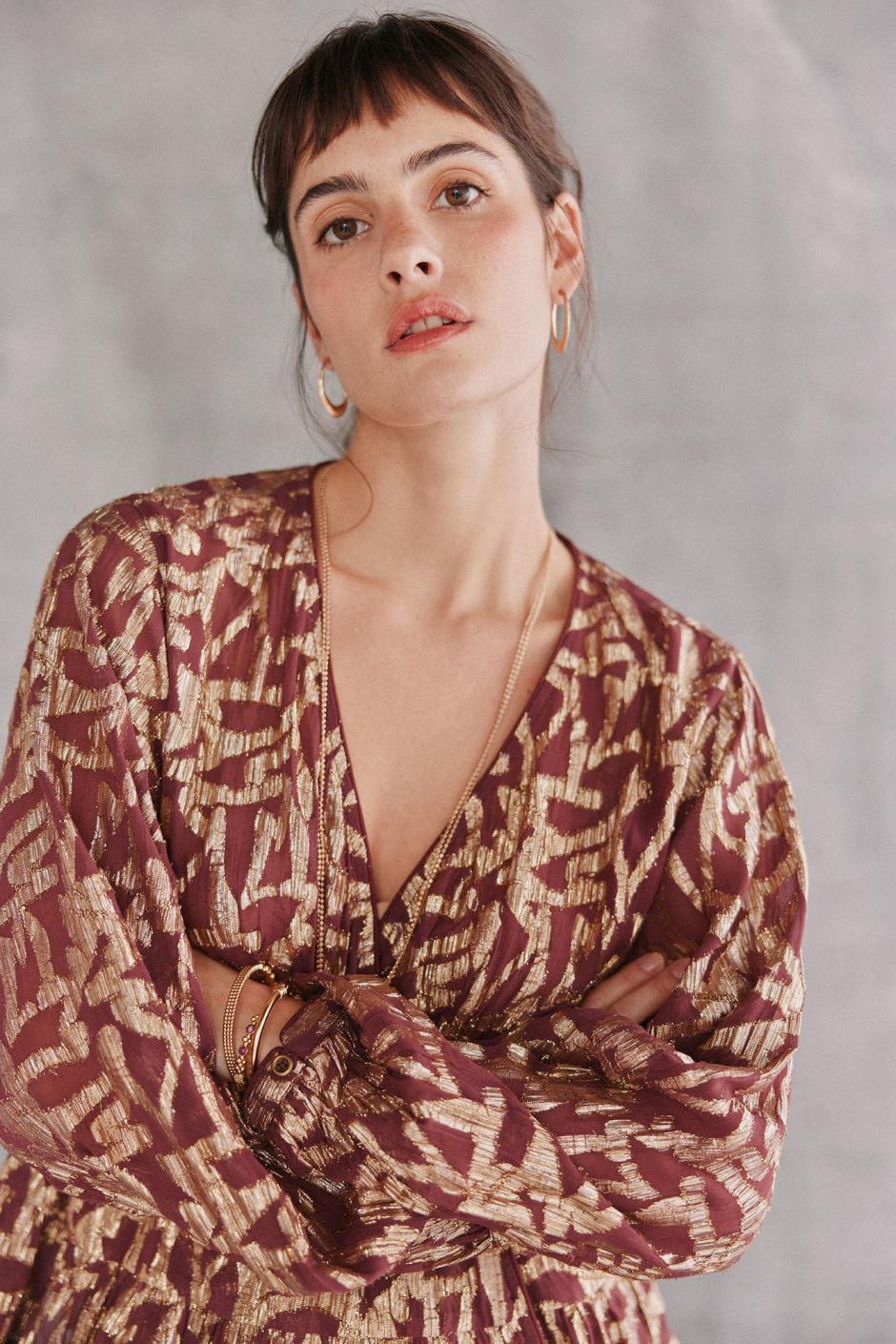 Monochromemuse.shopb506a80771 2