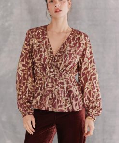 Monochromemuse.shopb506a80771 3