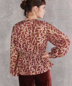 Monochromemuse.shopb506a80771 4