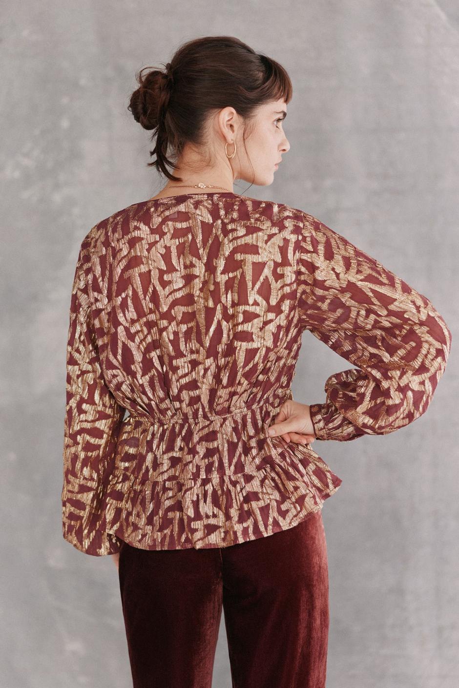 Monochromemuse.shopb506a80771 4