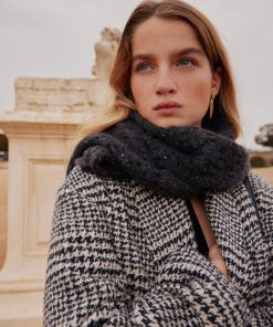 Monochromemuse.shopb51c71d120 2