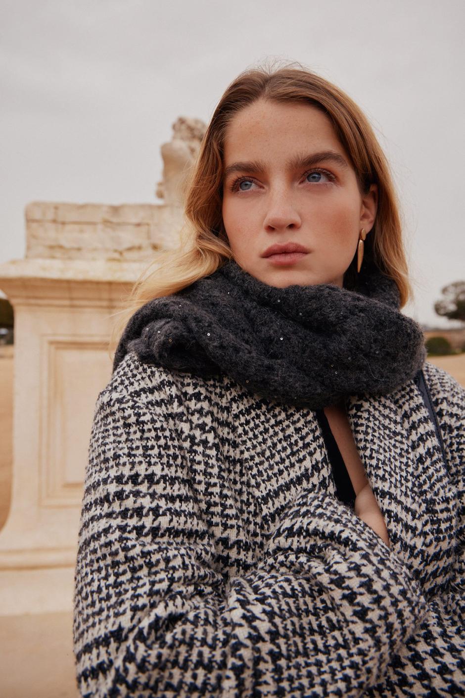 Monochromemuse.shopb51c71d120 2