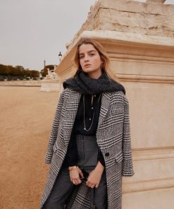 Monochromemuse.shopb51c71d120 3