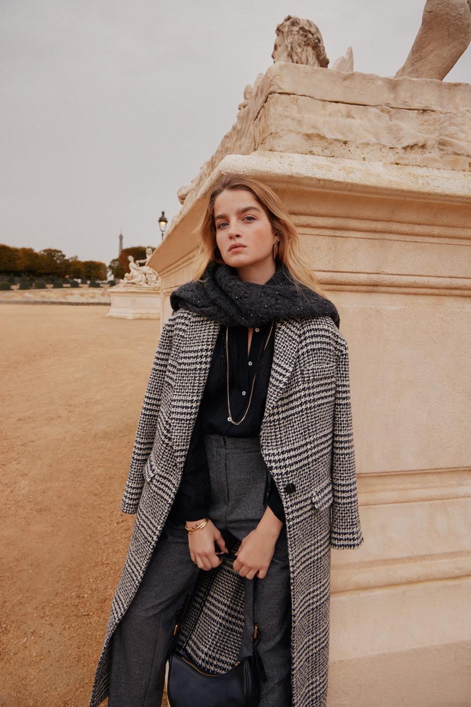 Monochromemuse.shopb51c71d120 3