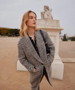 Monochromemuse.shopb51c71d120 4