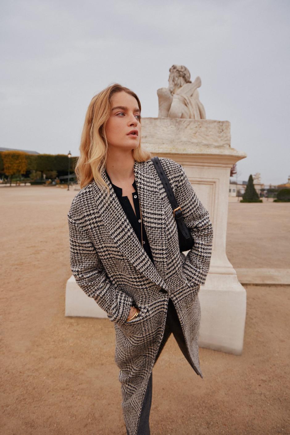 Monochromemuse.shopb51c71d120 4