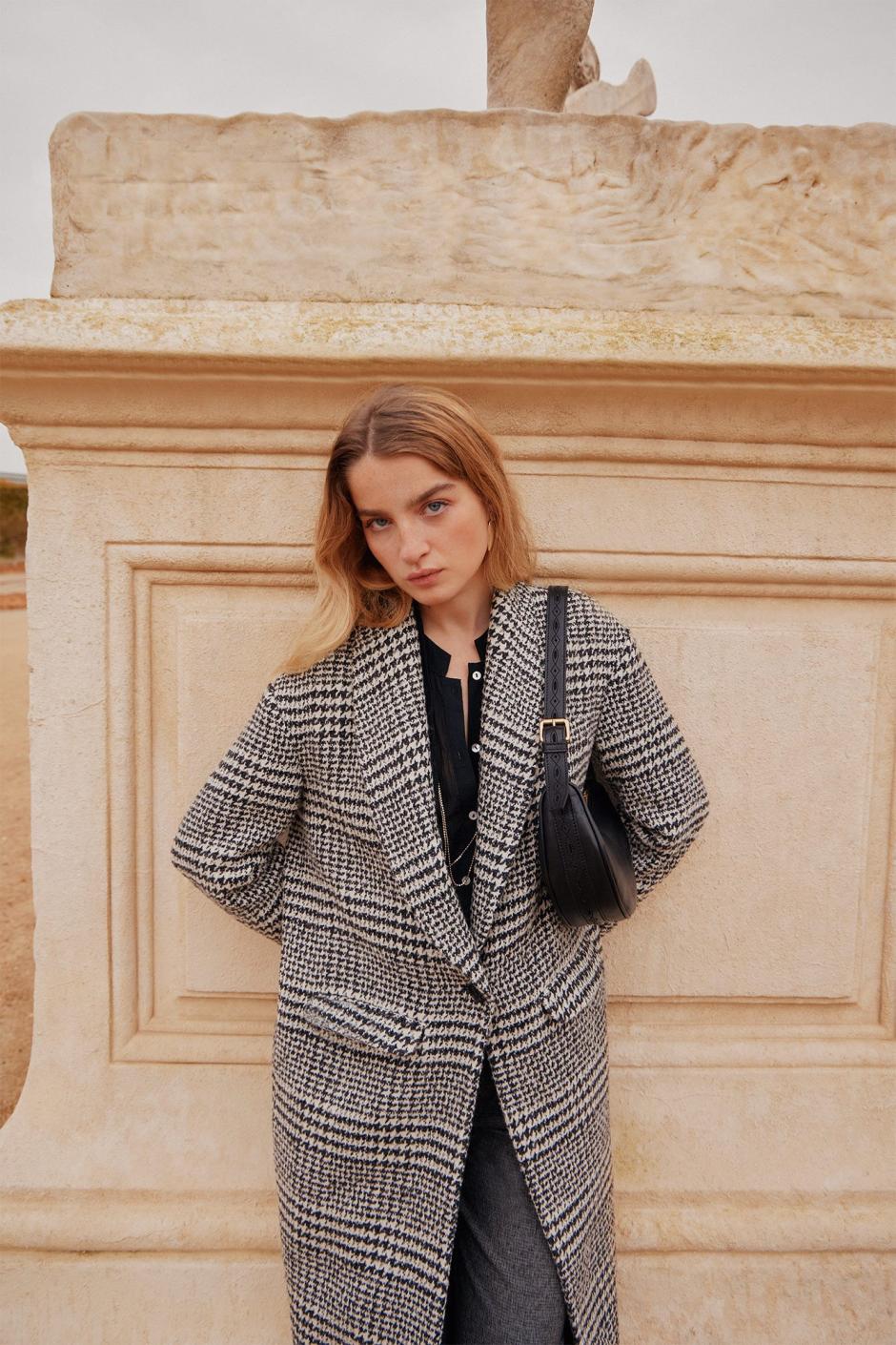 Monochromemuse.shopb51c71d120 5