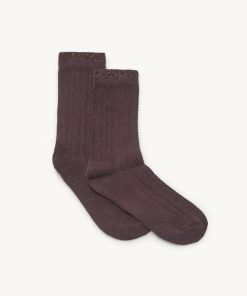 Monochromemuse.shopb68881c0e0 1