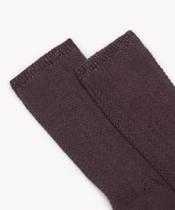 Monochromemuse.shopb68881c0e0 2