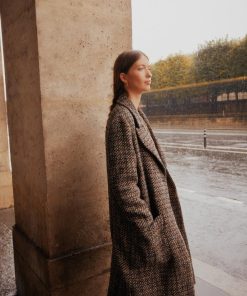 Monochromemuse.shopb6a8f99328 1