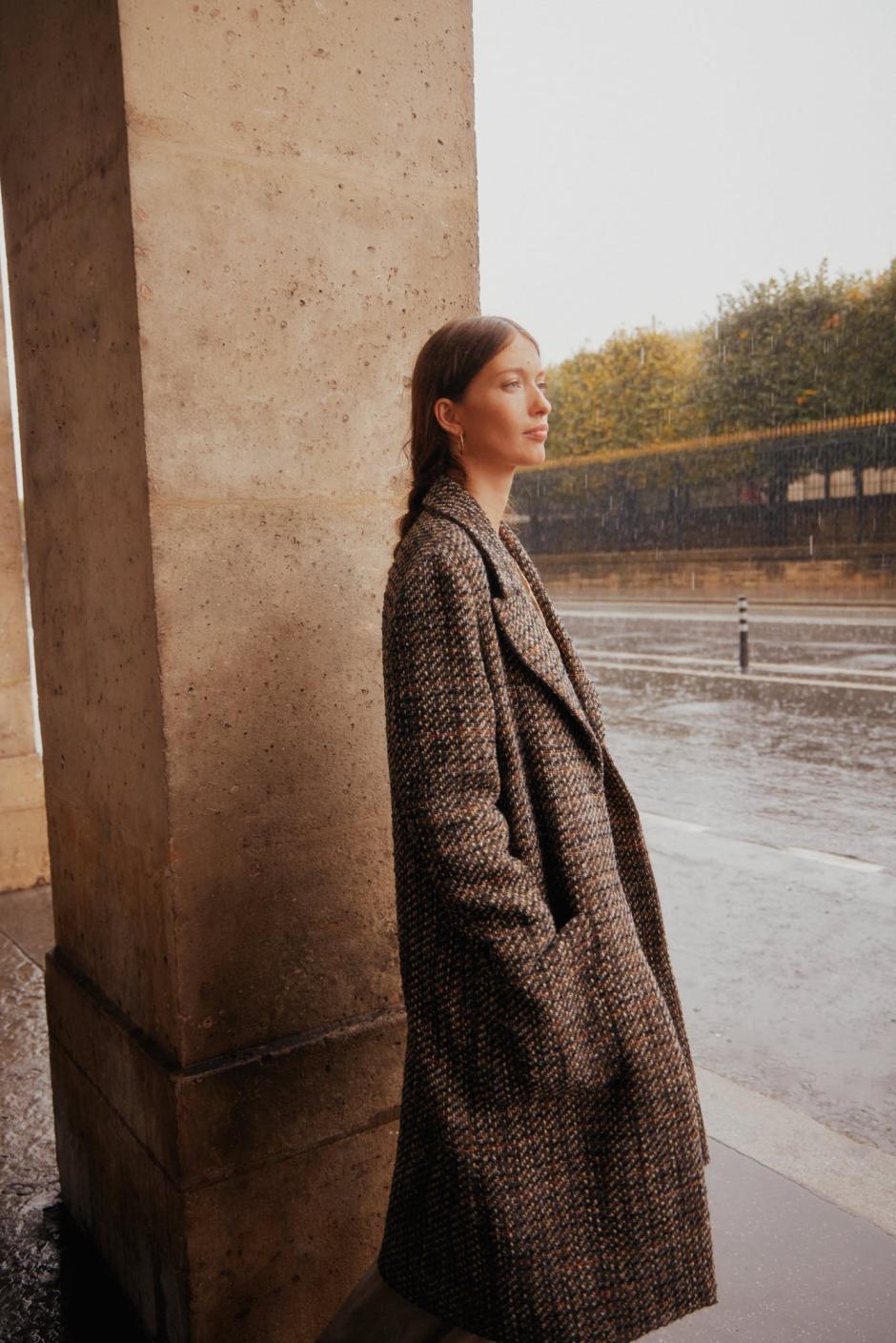 Monochromemuse.shopb6a8f99328 1