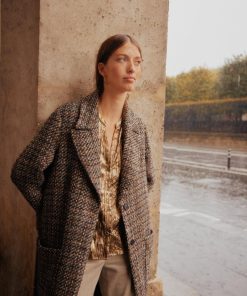 Monochromemuse.shopb6a8f99328 2