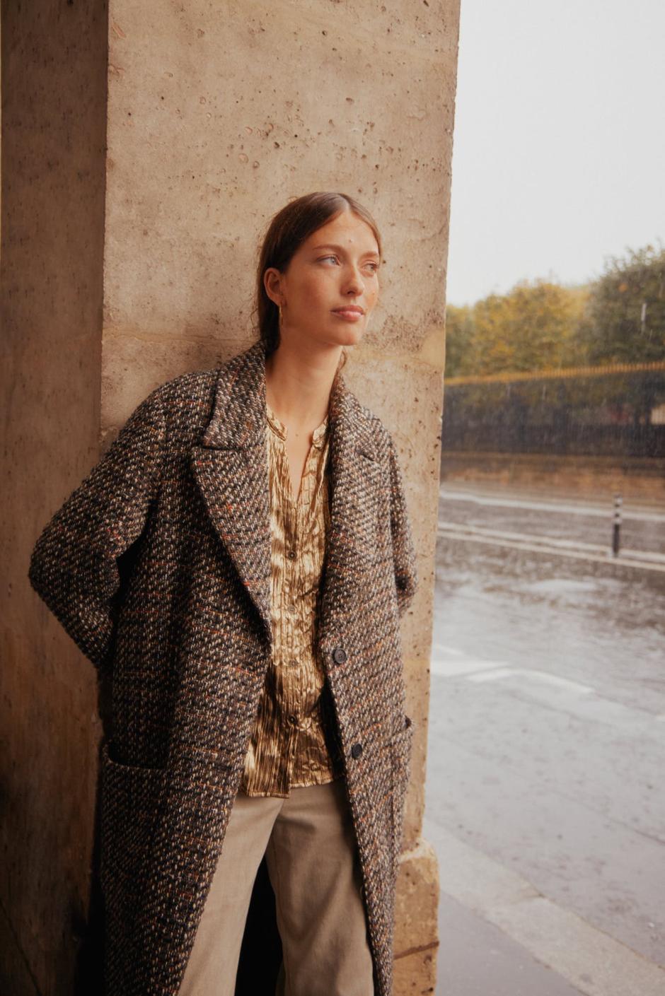 Monochromemuse.shopb6a8f99328 2