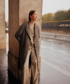 Monochromemuse.shopb6a8f99328 3