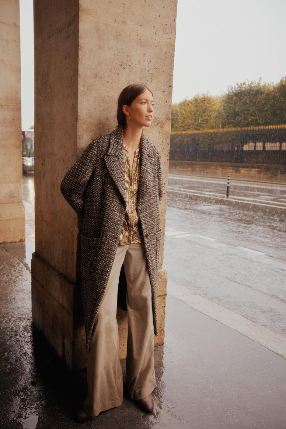 Monochromemuse.shopb6a8f99328 3