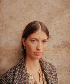 Monochromemuse.shopb6a8f99328 4