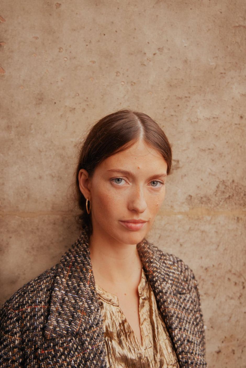 Monochromemuse.shopb6a8f99328 4