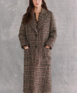 Monochromemuse.shopb6a8f99328 5