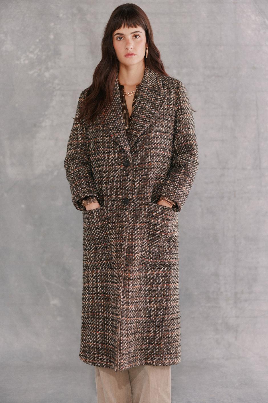 Monochromemuse.shopb6a8f99328 5