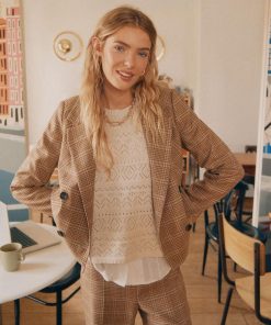 Monochromemuse.shopb6fa383722 1