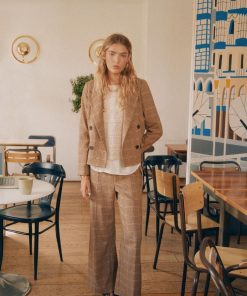 Monochromemuse.shopb6fa383722 2