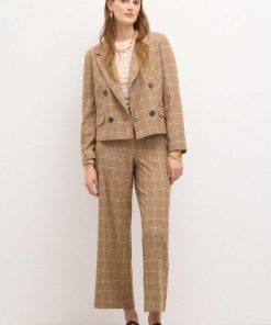 Monochromemuse.shopb6fa383722 3