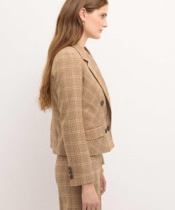 Monochromemuse.shopb6fa383722 4