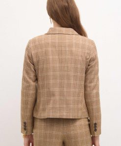 Monochromemuse.shopb6fa383722 5