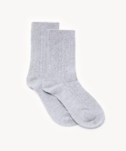 Monochromemuse.shopb84016953a 1