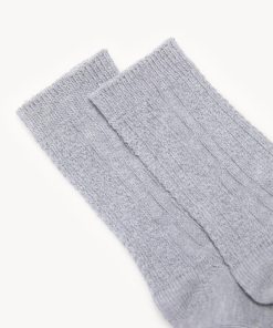 Monochromemuse.shopb84016953a 2