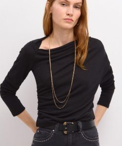 Monochromemuse.shopb854f287bc 1