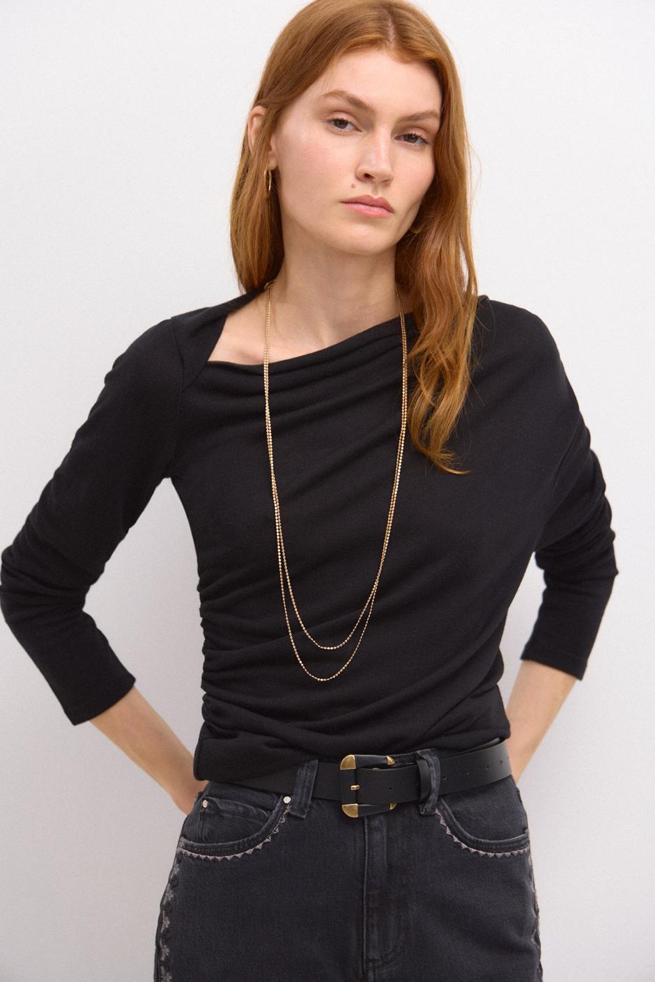 Monochromemuse.shopb854f287bc 1