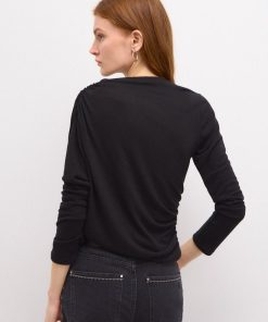 Monochromemuse.shopb854f287bc 4