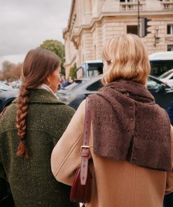 Monochromemuse.shopb8c362bcbe 1