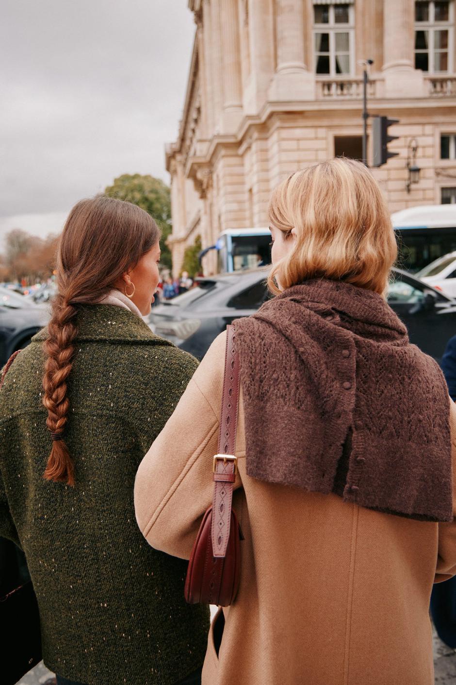 Monochromemuse.shopb8c362bcbe 1