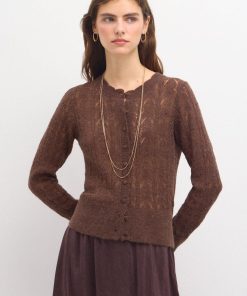 Monochromemuse.shopb8c362bcbe 2