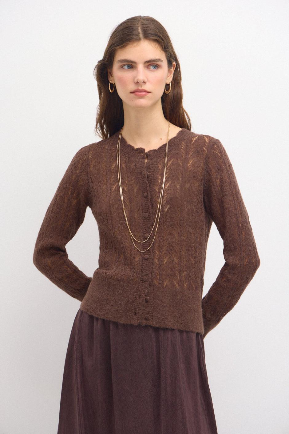 Monochromemuse.shopb8c362bcbe 2