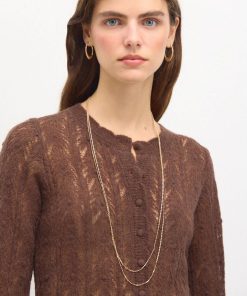 Monochromemuse.shopb8c362bcbe 3